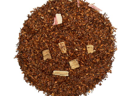 Rhubarb 1385