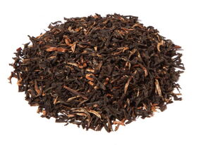 Assam Mangalam 150 im Tee online Shop