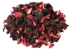 Tee online kaufen: Rote Grütze 1485