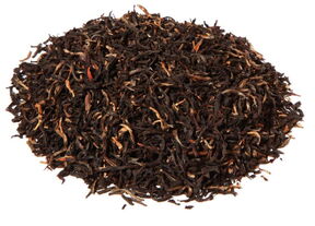 Tee bestellen: Assam Malty 125