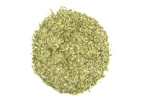 Mate Tee: Mate Grün Bio 1198