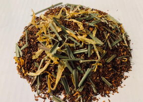 Honey-Lemon 1325