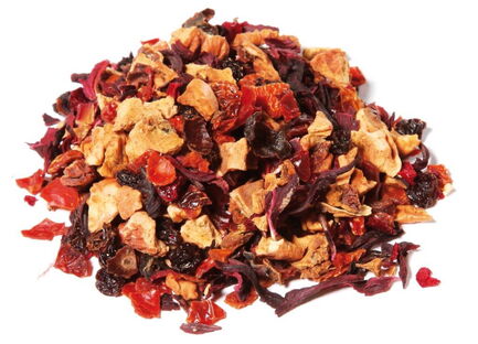 Tee online bestellen: Amaretto-Kirsch 1458