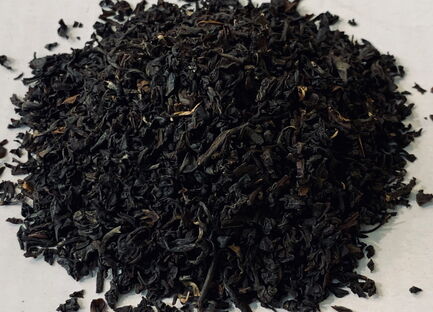 Tea online shop: Assam Hathikuli Organic 128