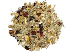 Butzelmann Organic 1150