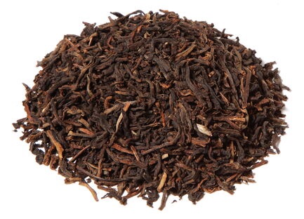 Ceylon OP decaffinated