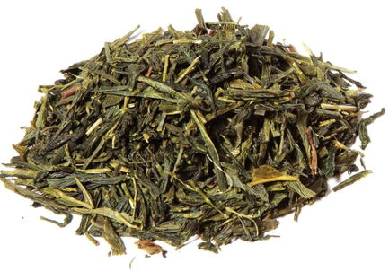 Bio Tee China Sencha Dao Ren Feng Bio 516