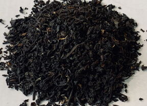 Tee online Shop: Assam Hathikuli Bio 128