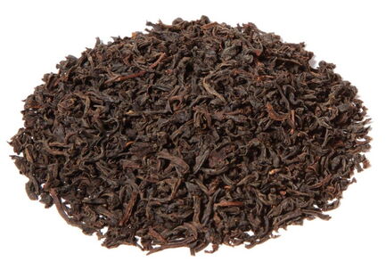 Assam TGFOP Rembeng