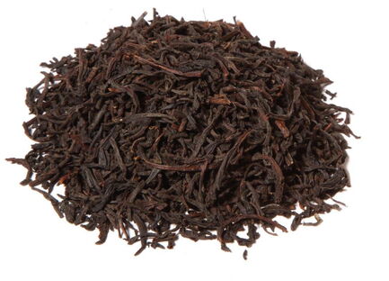 Ceylon OP Nuwara Eliya