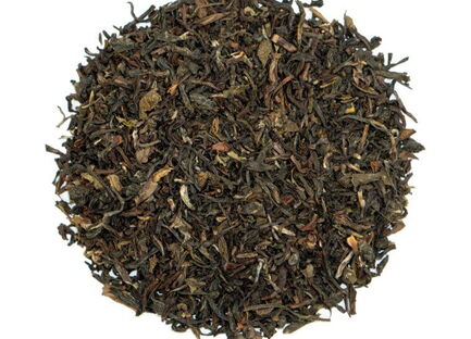 Darjeeling FTGFOP Kalley Valley Second Flush