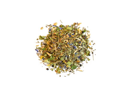 Moringe Tee: Moringa Moon Bio 1805