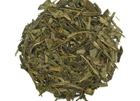 Japan Sencha Bio 700 Tee online bestellen