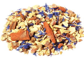 Vata Organic 1299