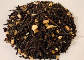 Bio Tee Chai Klassik Bio 781