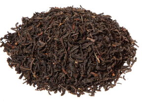 China Keemun
