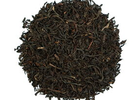 Tee bestellen: Earl Grey 69