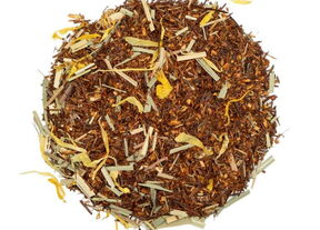 Lemon Organic 1327