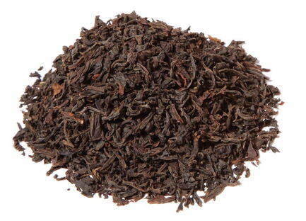 East Frisian Leaf Blend