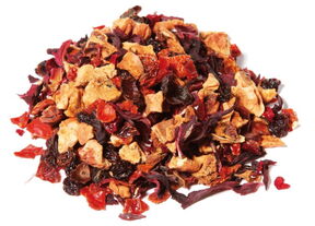 Tee online bestellen: Amaretto-Kirsch 1458