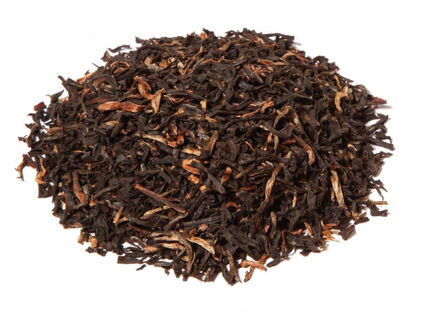 Assam Mangalam 150 im Tee online Shop