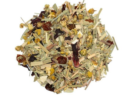 Butzelmann Organic 1150