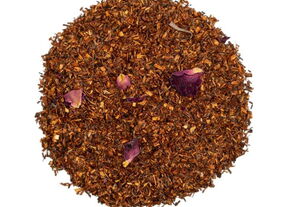 Cherry-Cranberry 1340