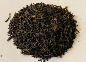 Irish Breakfast Tea