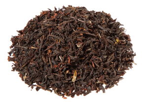 Russian Blend