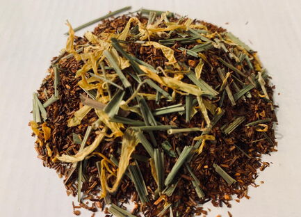 Honey-Lemon 1325