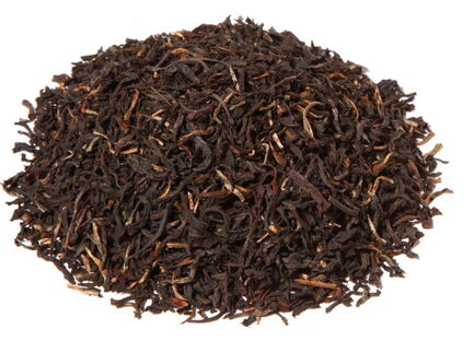 East Frisian Leaf Blend