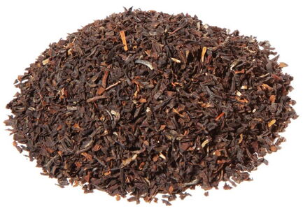 East Frisian Broken Blend