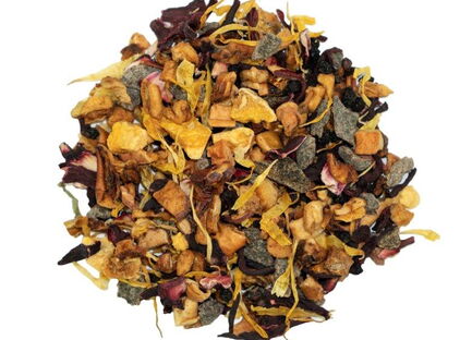 Peach-Vanilla 1479