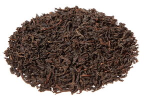 Tee online kaufen: Assam Rembeng Bio 148