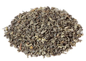Online Tee bestellen: China Gunpowder Bio 505