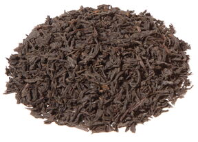 China Lapsang Souchong