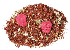 For You & Me Organic 1323