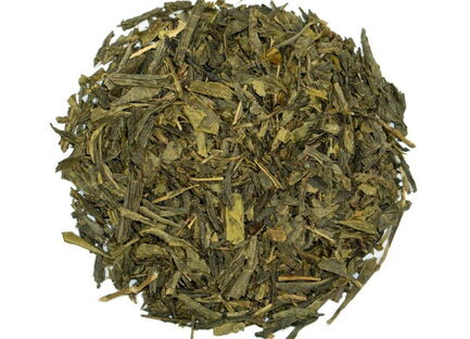 Jetzt Tee bestellen: Japan Bancha Bio 701