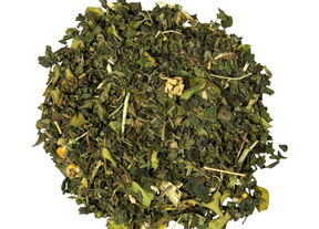 NighTEAgale Organic 1295