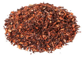 Honeybush Natural Organic 1330