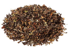 Sikkim Temi