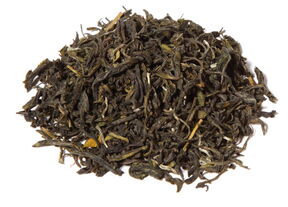 Formosa Pi Lo Chun Bio 601 Tee bestellen