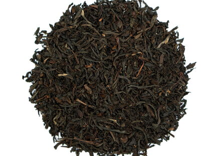 Tee bestellen: Earl Grey 69