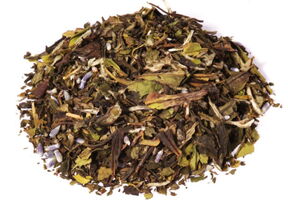 Bio Tee Vanille Lavendel Bio 1034
