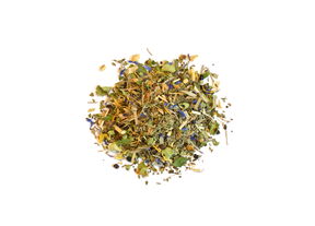 Moringa Moon Organic 1805