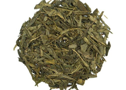 Japan Sencha Organic 700