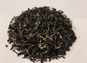 Darjeeling FTGFOP1 Singtom First Flush