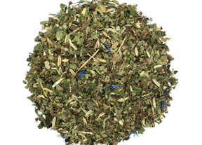 Kapha Organic 1297